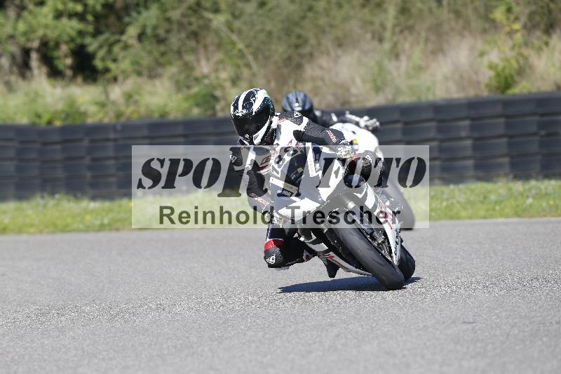 /55 20.09.2025 Speer Racing ADR/Gruppe gelb/188